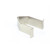 Southbend 1189494 (or Equivalent) Wire Guard Clip (8007891)