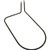 Southbend 1194579 (or Equivalent) Element 208v (8014618)