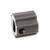Southbend 1195069 (or Equivalent) Insert, Knob (8020419)