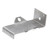 Southbend 1195082 (or Equivalent) Door Spring Bracket, Ult Imate (N21651231)