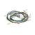 Southbend 1195233 (or Equivalent) Main Harness, Gas (N21655690)