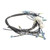 Southbend 1195323 (or Equivalent) Wire Harness, Control , Wendy'S Elect (8020463)