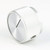 Southbend 1195510 (or Equivalent) Alum Control Panel Knob (8007965)