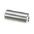 Southbend 1198006 (or Equivalent) Spacer, Pivot 5/8 Od X 1.31 Lg (8104978)
