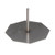 Southbend 1199537 (or Equivalent) Plunger (8020409)
