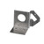 Southbend 1199749 (or Equivalent) Brace, 60/40 Door Mount, C/O (N21655886)