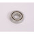 Southbend 7-Jan (or Equivalent) Ball Bearing (8007977)