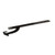 Southbend 1400427 (or Equivalent) Door Stake (SOU01400427)