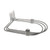 Southbend 1401862 (or Equivalent) Element Assy, 208v 7.5kw (8020456)