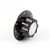 Southbend 2100088 (or Equivalent) 2 Hr Timer Control Knob (8007988)