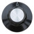 Southbend 33365 (or Equivalent) Control Knob (8008034)