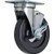 Southbend 33519 (or Equivalent) Caster, Swivel W/Brake 6 -0.25 (8014623)