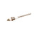 Southbend 3738-2 (or Equivalent) Probe 4.25 Long (8008050)