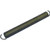 Southbend 436121 (or Equivalent) Door Spring (8008093)
