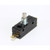 Southbend 9-3213 (or Equivalent) Unimax Door Switch (8008254)