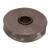 Southbend 7007809 (or Equivalent) 3/16 Dia Cable Sheave (8008192)
