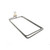 Southbend 7608157 (or Equivalent) Element Cup Assembly 208v (8105065)
