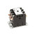 Southbend 9348-208 (or Equivalent) 208v 3-Pole Contactor Southbend (SOU9348208)