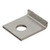 Southbend F706A1013 (or Equivalent) Bulb Clamp (8014629)