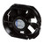 Middleby Marshall M9609 (or Equivalent) Fan, Cooling 24vdc 7 (N21503289)