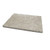Middleby Marshall 22131-0004 (or Equivalent) Insulation, Min Wool , 10#, 1" Thick (8020380)