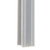Middleby Marshall 22420-0017 (or Equivalent) Gasket, Silicon Rubber W Dw 570 (N21508556)