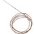 Middleby Marshall 33812-7 (or Equivalent) Thermocouple (511563)