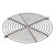 Middleby Marshall 37647 (or Equivalent) Guard, Fan Cooling Finge R (N21536319)