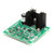 Middleby Marshall 60671 (or Equivalent) Board, Signal Cond 0-15v Dc (N21493456)