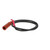 Middleby Marshall 58827 (or Equivalent) Ignition Wire (381398)