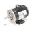Middleby Marshall 27381-0066 (or Equivalent) Motor, 1/3hp200-240v 50/ 60hz1ph (N21524892)