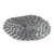 Middleby Marshall P9700-18 (or Equivalent) Sash Chain #40 Galv. #36 07t282 (N21512853)