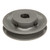 Middleby Marshall 22230-0073 (or Equivalent) Pulley, 1 Grv 3.0pd 5/8b Ak32 (N21522255)
