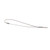 Middleby Marshall 76593 (or Equivalent) Thermocouple Type K 11.125 Lg (8093017)
