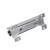 Middleby Marshall 69324 (or Equivalent) Manifold,Extruded Ps520/528 (8092943)