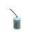 Middleby Marshall 27170-0236 (or Equivalent) Tool, 30 Sec. Smoke Test Candle (N21522511)