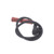 Middleby Marshall 50240 (or Equivalent) Ignition Cable (381704)