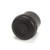 Middleby Marshall P9600-69 (or Equivalent) Crutch Tip For Legs #T21 #Name? (N21505556)