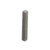 Middleby Marshall 65234 (or Equivalent) Key, Sqr 5mm (N21500365)