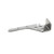 Middleby Marshall 69188 (or Equivalent) Brkt Lt Hinge (N21500402)