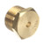 Middleby Marshall M0454 (or Equivalent) Orifice, Main Spud (N21504512)