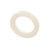 Middleby Marshall 65173 (or Equivalent) Washer, Flat, Nylon , 0.0631" X 1" X 0.128" (8020292)