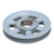 Middleby Marshall 39587 (or Equivalent) Pulley, Fan Bk70h (N21569876)