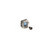 Middleby Marshall 32102 (or Equivalent) Air Switch (8130519)