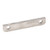 Middleby Marshall 35900-0398 (or Equivalent) Plate, Pivot Conv Frame Ps200 (N21526551)