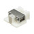 Middleby Marshall 87099 (or Equivalent) Block, Terminal 1492-Ce2 (N21502871)