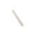Middleby Marshall 50151 (or Equivalent) Shaft, Blower Ps536 (N21569922)