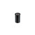 Middleby Marshall 27170-0269 (or Equivalent) Capacitor,Start (Black) Ps570 (8092846)