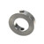 Middleby Marshall 74719 (or Equivalent) Magnet Ring, 0.563" Bore (8020304)