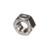 Middleby Marshall 21176-0001 (or Equivalent) Nut, Lock Hex 1/4-20 Sst (N21508543)